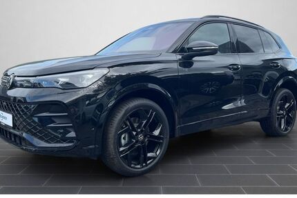 VW Tiguan 8.900 km 55.550 &euro; Neustadt a.d. Weinstraße 67433