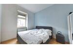 Mehrfamilienhaus, Wohnhaus Kaiserslautern Innenstadt - 7 Zimmer, 117 m&sup2;, 199.000&euro; | Angebot:26834223