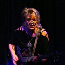 Mund(T)Art 24.04.2026 Theater in der Kurve