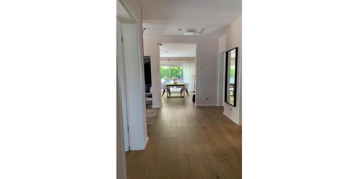 Bungalow Weilerbach - 3 Zimmer, 193 m&sup2;, 617.000&euro; | Angebot:27054185