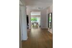 Bungalow Weilerbach - 3 Zimmer, 193 m&sup2;, 617.000&euro; | Angebot:27054185