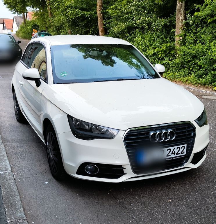 A1