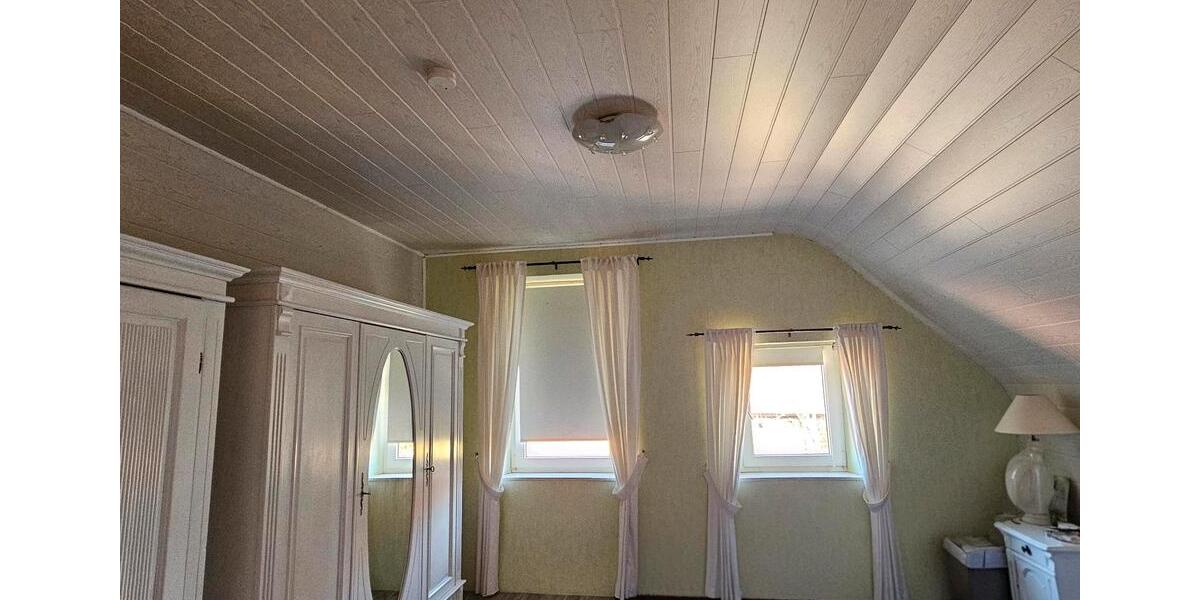 Einfamilienhaus Steinbach am Donnersberg - 6 Zimmer, 190 m&sup2;, 185.000&euro; | Angebot:26309240