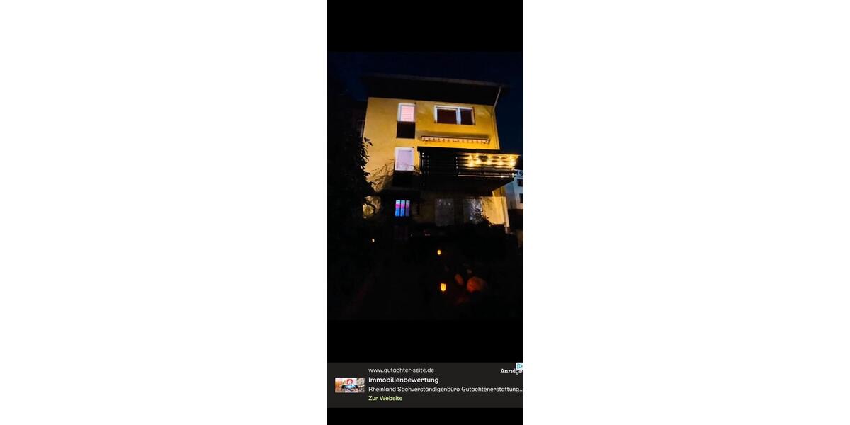 Einfamilienhaus Lambrecht (Pfalz) - 5 Zimmer, 120 m&sup2;, 270.000&euro; | Angebot:25568911