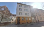 Renditestarkes Mehrfamilienhaus in Kaiserslautern-Innenstadt – 4 vermieteten Einheiten - Mehrfamilienhaus, Wohnhaus Kaiserslautern Innenstadt | Angebot:25377721