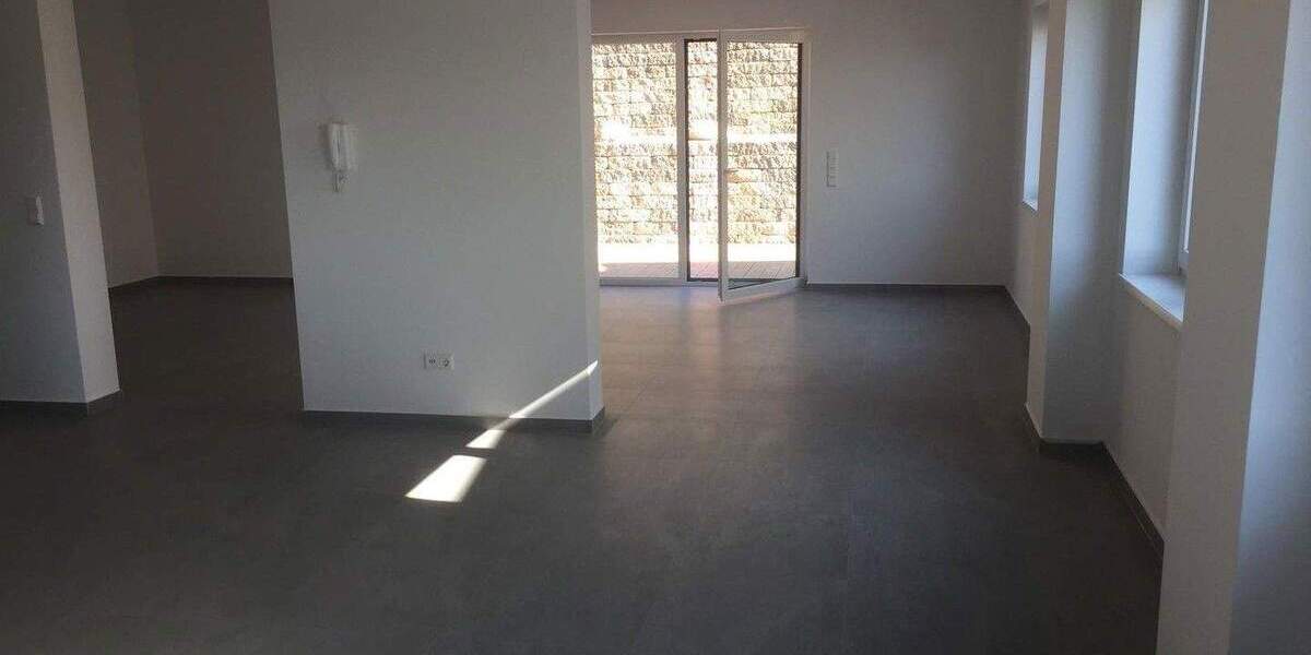 Doppelhaushälfte Otterberg - 6 Zimmer, 230 m&sup2;, 495.000&euro; | Angebot:25177165