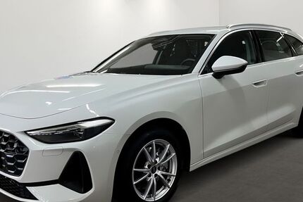 Audi A5 23.600 km 41.280 &euro; Kaiserslautern 67663