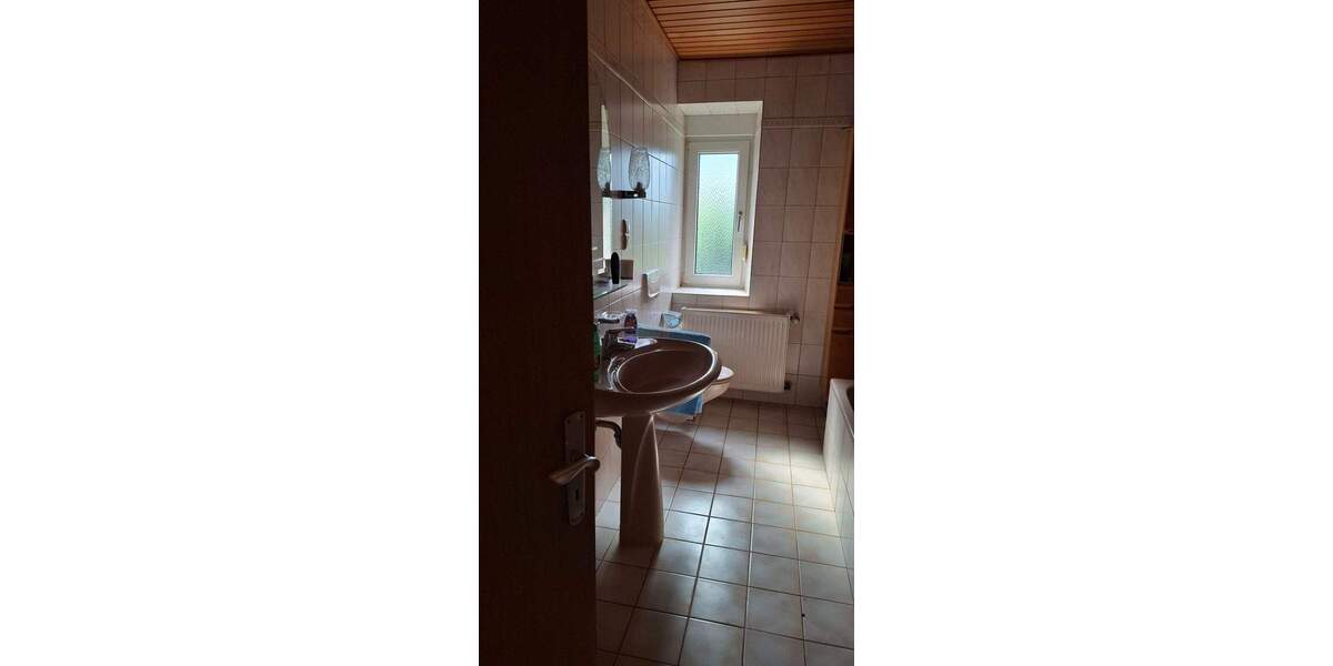 Mehrfamilienhaus, Wohnhaus Kaiserslautern Innenstadt - 6 Zimmer, 215.000&euro; | Angebot:26028129