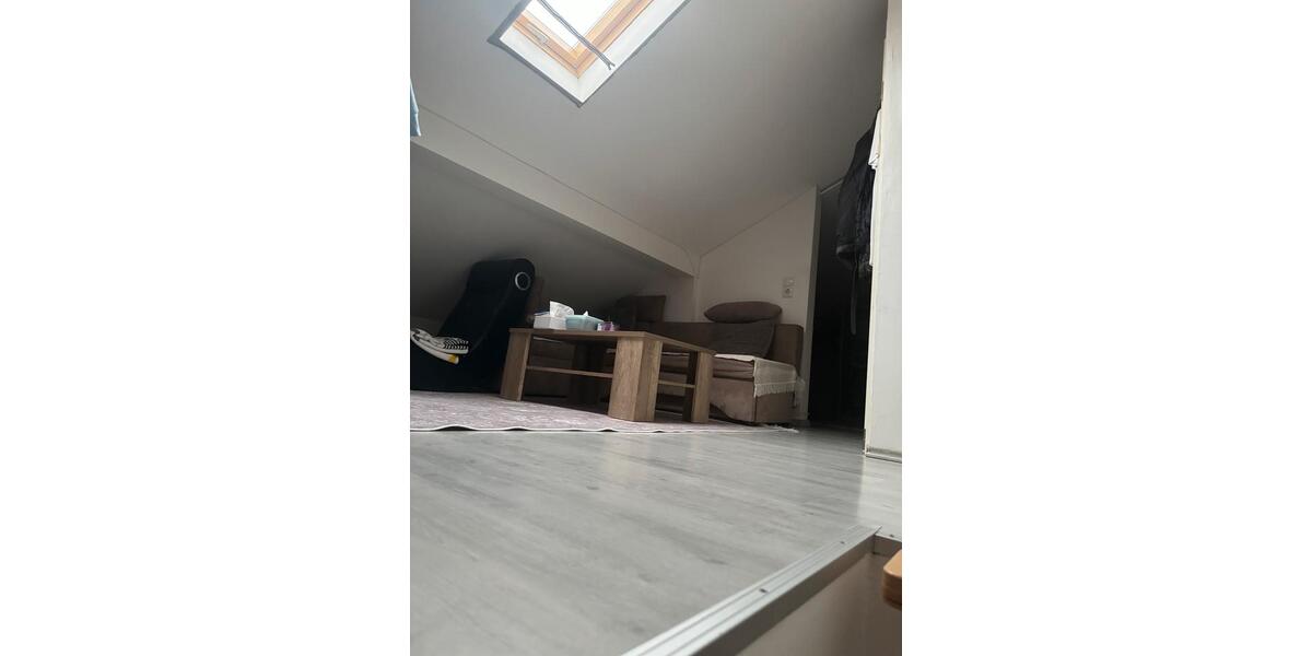 Einfamilienhaus Kaiserslautern Betzenberg - 8 Zimmer, 215 m&sup2;, 429.000&euro; | Angebot:26891569