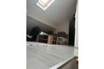 Einfamilienhaus Kaiserslautern Betzenberg - 8 Zimmer, 215 m&sup2;, 429.000&euro; | Angebot:26891569