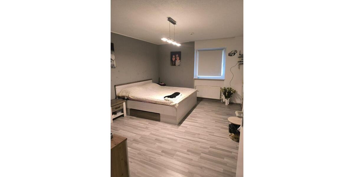 Etagenwohnung Landstuhl - 3 Zimmer, 107 m&sup2;, 1.480&euro; | Angebot:25456674