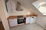 Dachgeschoßwohnung Mackenbach - 3 Zimmer, 72 m&sup2;, 925&euro; | Angebot:27583378