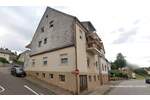 Mehrfamilienhaus, Wohnhaus Thaleischweiler-Fröschen Fröschen - 65.000&euro; | Angebot:25673030