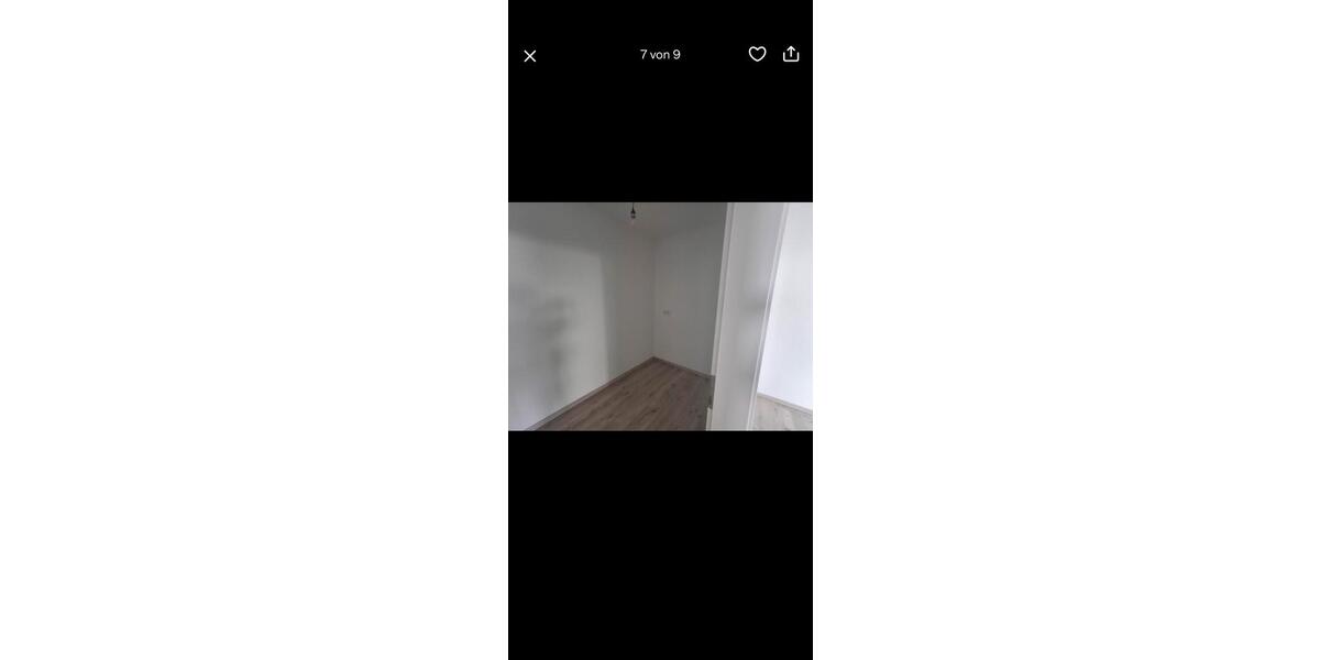 Erdgeschoßwohnung Eisenberg (Pfalz) - 2.5 Zimmer, 75 m&sup2;, 1.250&euro; | Angebot:26214678