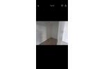Erdgeschoßwohnung Eisenberg (Pfalz) - 2.5 Zimmer, 75 m&sup2;, 1.250&euro; | Angebot:26214678