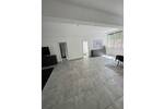 Etagenwohnung Pirmasens Erlenbrunn - 3 Zimmer, 125 m&sup2;, 189.000&euro; | Angebot:26584626