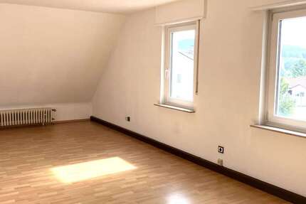 Wohnung Kaiserslautern Bahnheim - 2 Zimmer, 51 m&sup2;, 545&euro; | Angebot:27648646
