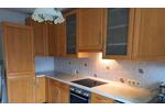 Etagenwohnung Pirmasens - 4 Zimmer, 117 m&sup2;, 800&euro; | Angebot:26626121
