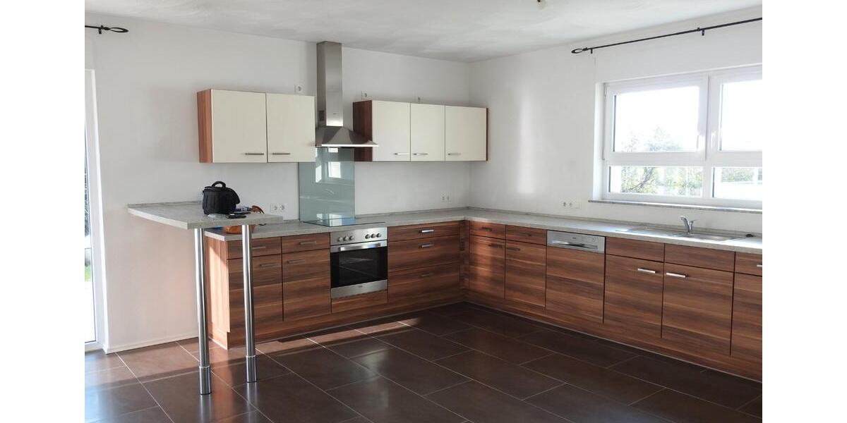 Einfamilienhaus Winnweiler - 6 Zimmer, 300 m&sup2;, 590.000&euro; | Angebot:26705110