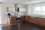 Einfamilienhaus Winnweiler - 6 Zimmer, 300 m&sup2;, 590.000&euro; | Angebot:26705110