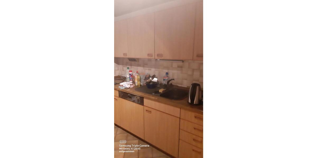 Einfamilienhaus Gries - 6 Zimmer, 174 m&sup2;, 295.000&euro; | Angebot:27094848