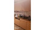 Einfamilienhaus Gries - 6 Zimmer, 174 m&sup2;, 295.000&euro; | Angebot:27094848