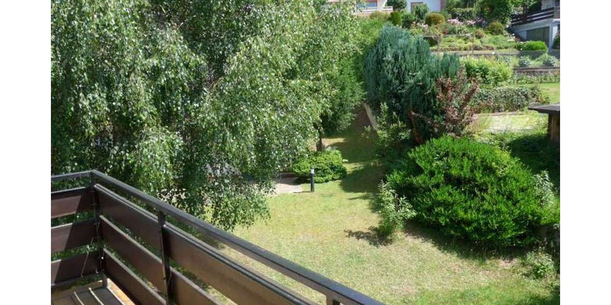 Etagenwohnung Rodalben - 5 Zimmer, 170 m&sup2;, 980&euro; | Angebot:23579401