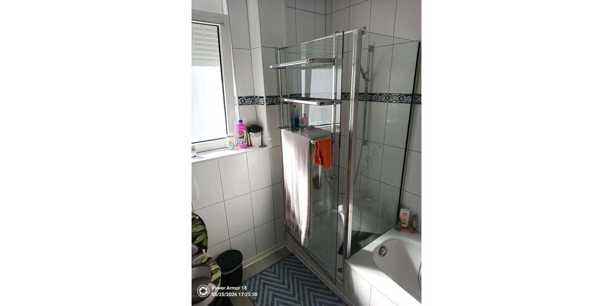 Maisonettenwohnung Landstuhl - 5 Zimmer, 100 m&sup2;, 285.000&euro; | Angebot:26737861