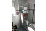 Maisonettenwohnung Landstuhl - 5 Zimmer, 100 m&sup2;, 285.000&euro; | Angebot:26737861