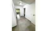 Etagenwohnung Kaiserslautern Innenstadt - 2 Zimmer, 82 m&sup2;, 820&euro; | Angebot:26514986