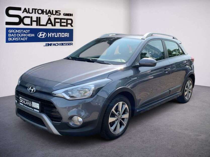 i20