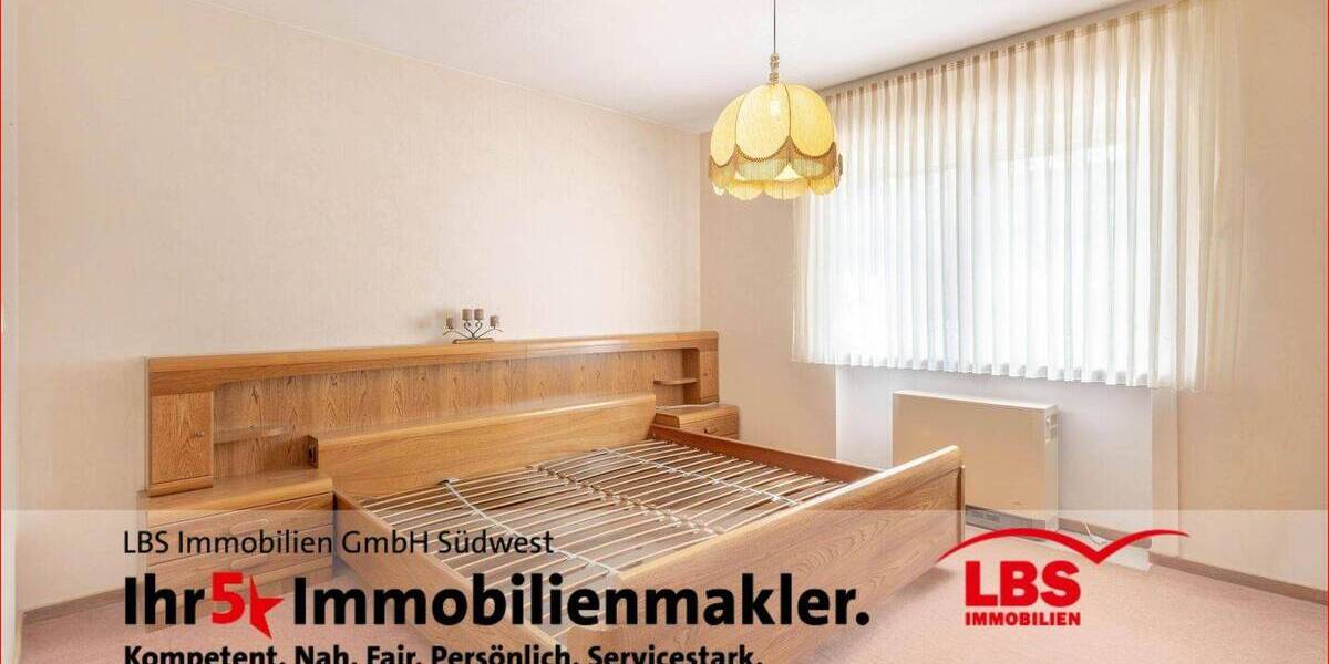 Mehrfamilienhaus, Wohnhaus Rockenhausen - 7 Zimmer, 165 m&sup2;, 296.000&euro; | Angebot:26683635