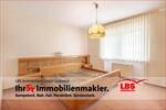 Mehrfamilienhaus, Wohnhaus Rockenhausen - 7 Zimmer, 165 m&sup2;, 296.000&euro; | Angebot:26683635