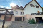 Einfamilienhaus Rockenhausen - 11 Zimmer, 196 m&sup2;, 375.000&euro; | Angebot:26368376