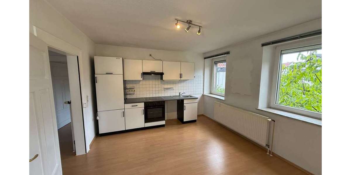 Fetzer Immo: Ein- bis Zweifamilienhaus mit viel Charme - Einfamilienhaus Ramstein-Miesenbach Miesenbach | Angebot:27536353
