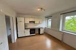 Fetzer Immo: Ein- bis Zweifamilienhaus mit viel Charme - Einfamilienhaus Ramstein-Miesenbach Miesenbach | Angebot:27536353