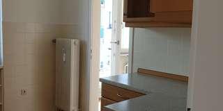 Einfamilienhaus Kaiserslautern Betzenberg - 4 Zimmer, 96 m&sup2;, 980&euro; | Angebot:26619918