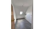 Dachgeschoßwohnung Gerbach - 3.5 Zimmer, 70 m&sup2;, 730&euro; | Angebot:26562643
