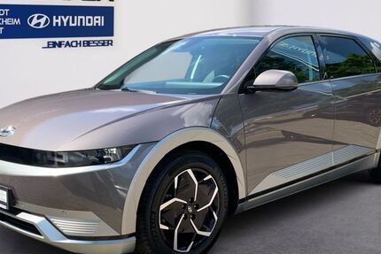 Hyundai IONIQ 5 45.208 km 27.980 € Bad Dürkheim 67098