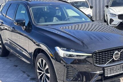 Volvo XC60 56.000 km 35.650 &euro; Kaiserslautern 67657