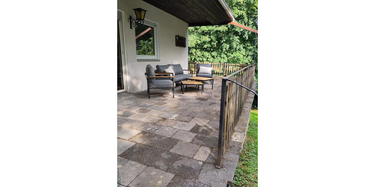 Einfamilienhaus Dielkirchen - 2 Zimmer, 60 m&sup2;, 105.000&euro; | Angebot:26990521