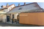 Einfamilienhaus Landstuhl - 5 Zimmer, 100 m&sup2;, 205.000&euro; | Angebot:25738533