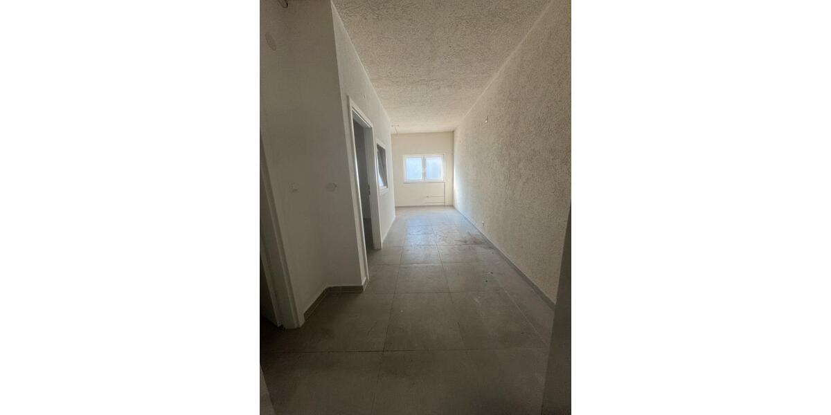 Gewerbeobjekt Kaiserslautern Einsiedlerhof - 1.100&euro; | Angebot:26422398