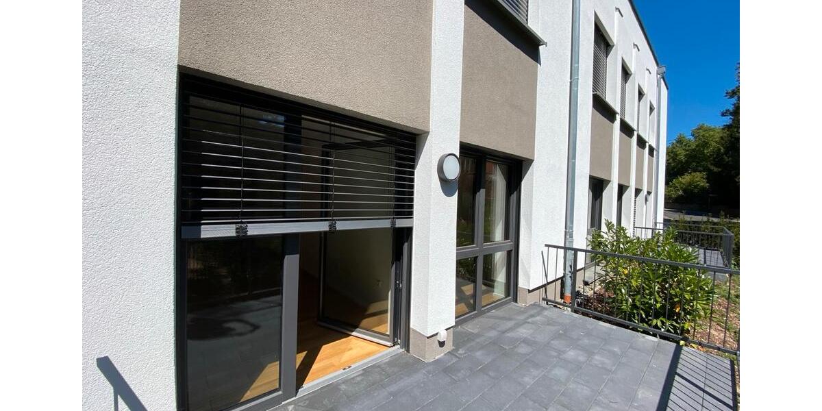 Etagenwohnung Meisenheim - 3 Zimmer, 90 m&sup2;, 310.000&euro; | Angebot:26749813