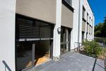 Etagenwohnung Meisenheim - 3 Zimmer, 90 m&sup2;, 310.000&euro; | Angebot:26749813