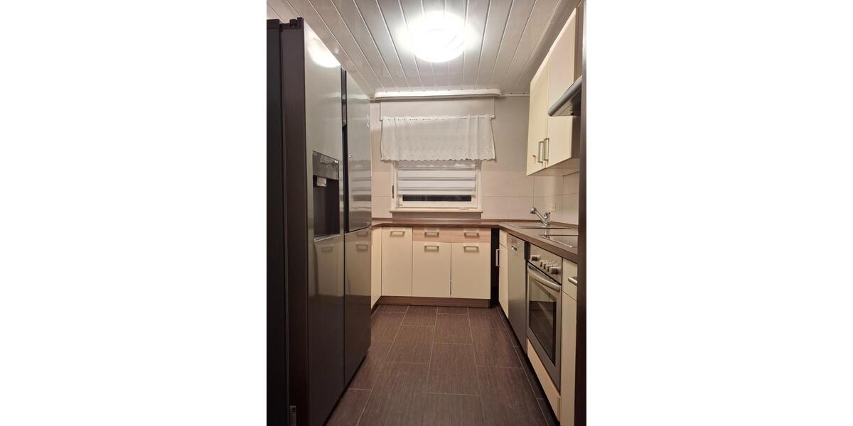 Mehrfamilienhaus, Wohnhaus Mehlingen - 478.000&euro; | Angebot:25811116