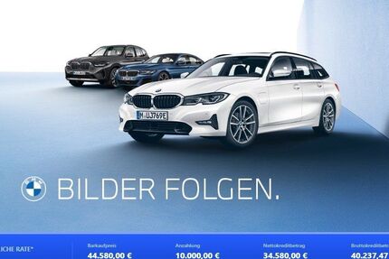 BMW X3 54.143 km 44.580 &euro; Neustadt 67433