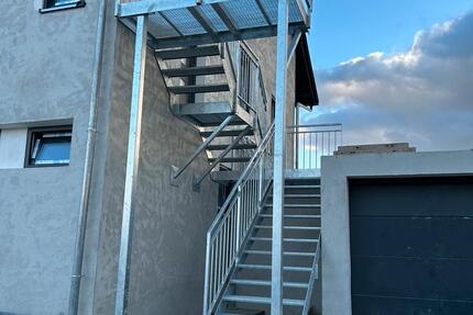 Wohnung Eisenberg (Pfalz) - 4 Zimmer, 120 m&sup2;, 1.650&euro; | Angebot:25976000