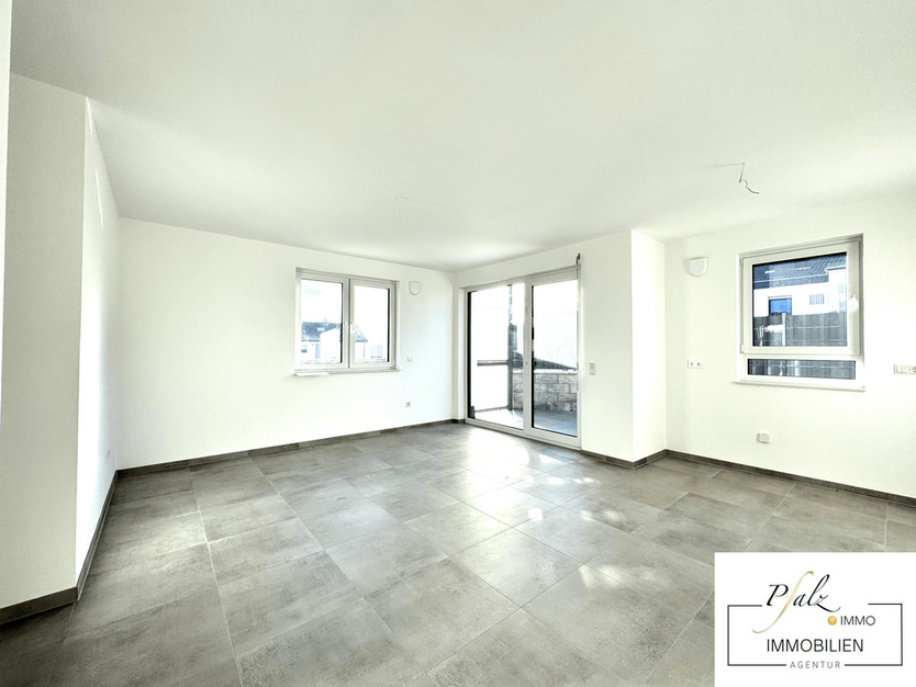 Wohnung zum Kaufen in Pirmasens 284.500 € 80 m²
