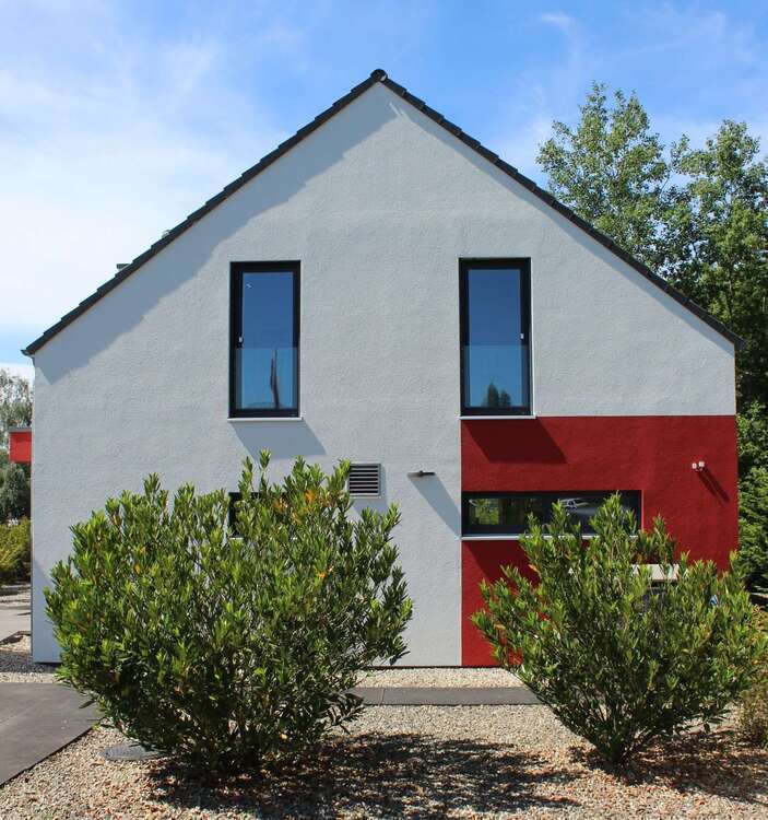 Haus zum Kaufen in Queidersbach 350.000 € 130 m²